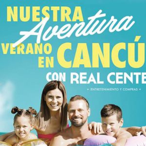 Aventura de Verano