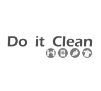 Do it Clean