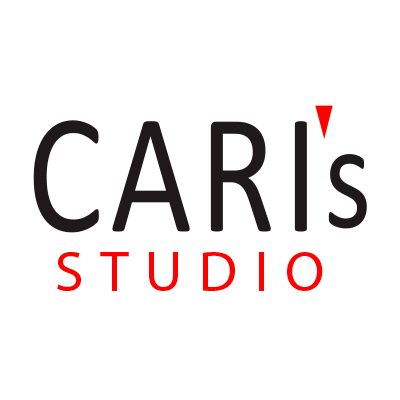Cari’s Studio