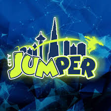 City Jumper