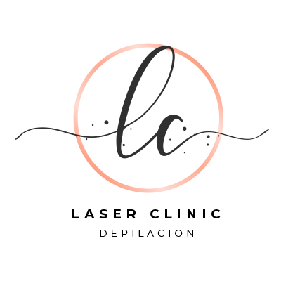 Laser Clinic Depilación