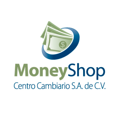 Money shop