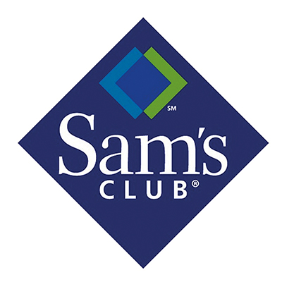 Sams - Real Center