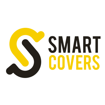 Smart Covers