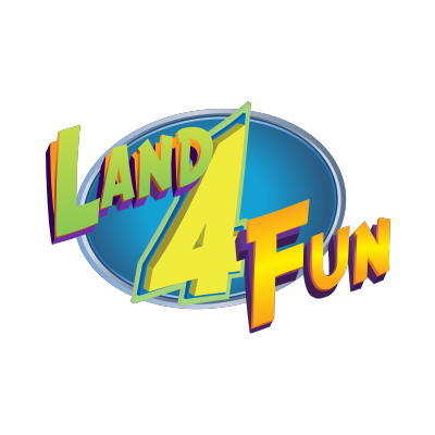 Land 4 Fun