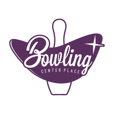 Bowling Center Place