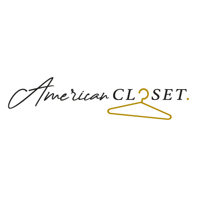 American Closet