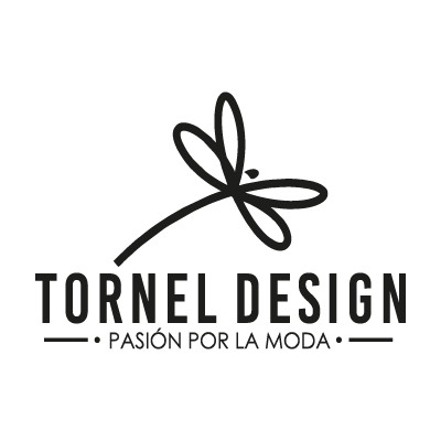 Tornel Design
