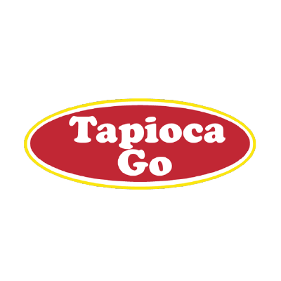 Tapioca Go